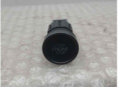 BOTON START/STOP 5FA959939A 