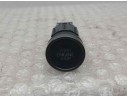 Recambio de boton start/stop para cupra leon (5f16) tsi basis referencia OEM IAM 5FA959939A  