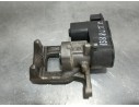 Recambio de pinza freno trasera derecha para ds 7 crossback la premiere referencia OEM IAM 9819060980  KEFICO ELECTRICA