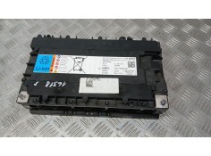 BATERIA LX7A10B759AE BOSCH 044200503A