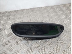 ESPEJO INTERIOR 924358802 