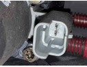 Recambio de elevalunas delantero derecho para citroën xsara berlina 1.9d attraction referencia OEM IAM   ELECTRICO 2 PINS