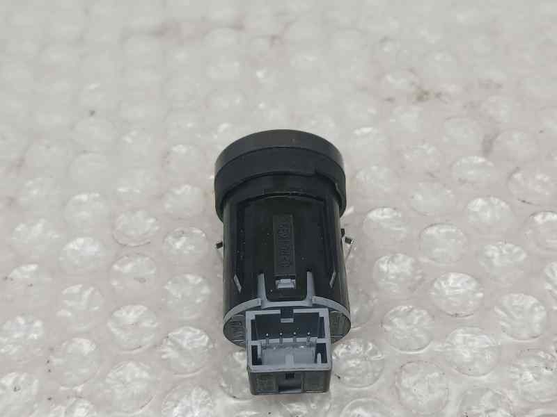 Recambio de boton start/stop para cupra leon (5f16) tsi basis referencia OEM IAM 5FA959939A  