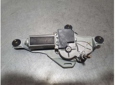 MOTOR LIMPIA TRASERO 8513042040 1592004791 DENSO