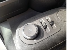 MANDO LUCES 39085923 