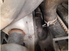 Recambio de refuerzo paragolpes delantero para nissan qashqai i (j10, nj10) 1.5 dci referencia OEM IAM 62030BR01A  