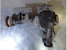 Recambio de diferencial delantero para nissan terrano/terrano.ii (r20) avenue referencia OEM IAM   