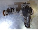 Recambio de diferencial delantero para nissan terrano/terrano.ii (r20) avenue referencia OEM IAM   