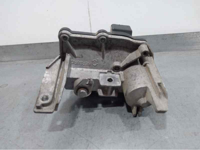 Recambio de caja mariposa para dacia sandero stepway comfort referencia OEM IAM 50885503  