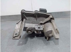 Recambio de caja mariposa para dacia sandero stepway comfort referencia OEM IAM 50885503  