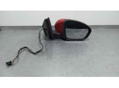 RETROVISOR DERECHO 30087811 ELECTRICO