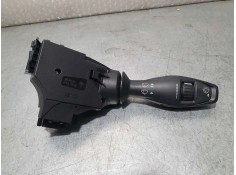 Recambio de mando limpia para ford ka+ ultimate referencia OEM IAM G1B517A553BA 10145550 