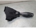 Recambio de mando limpia para ford ka+ ultimate referencia OEM IAM G1B517A553BA 10145550 