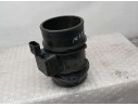 Recambio de caudalimetro para renault clio iv business referencia OEM IAM 8200702517 5WK97021 CONTINENTAL