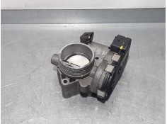 CAJA MARIPOSA 280750085 BOSCH