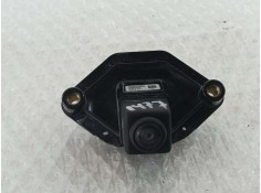 Recambio de camara vision trasera para nissan qashqai (j11) acenta referencia OEM IAM 28442HV00A 2324481 