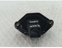Recambio de camara vision trasera para nissan qashqai (j11) acenta referencia OEM IAM 28442HV00A 2324481 