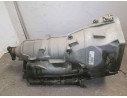 Recambio de caja cambios para bmw serie 1 berlina (e81/e87) 120i referencia OEM IAM 6HP19 010020 AUTOMATICA