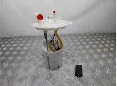 AFORADOR 52160059 058020002N BOSCH