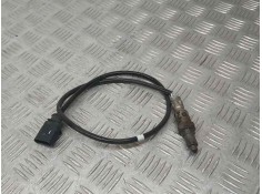 SONDA LAMBDA 04E906262CS 