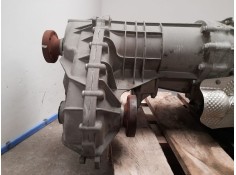 CAJA TRANSFER KJZ 0256074 