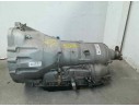 Recambio de caja cambios para bmw serie 1 berlina (e81/e87) 120i referencia OEM IAM 6HP19 010020 AUTOMATICA