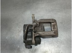 PINZA FRENO TRASERA IZQUIERDA 9819060880 KEFICO ELECTRICA