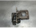 Recambio de pinza freno trasera izquierda para ds 7 crossback la premiere referencia OEM IAM 9819060880  KEFICO ELECTRICA