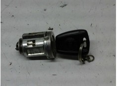 CONMUTADOR DE ARRANQUE 1000001110578 