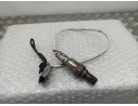 Recambio de sonda lambda para dacia sandero comfort referencia OEM IAM 8200495791 226A47260R 