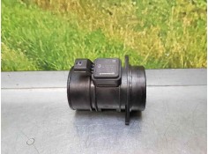 Recambio de caudalimetro para renault clio iv authentique referencia OEM IAM 8200682558B 5WK97021 CONTINENTAL