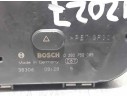 Recambio de caja mariposa para citroën xsara coupe 1.6 16v premier referencia OEM IAM 280750085  BOSCH