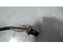 Recambio de retrovisor derecho para renault megane iv zen referencia OEM IAM 30087811  ELECTRICO