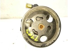 BOMBA DIRECCION HBDBS 9AB2200 