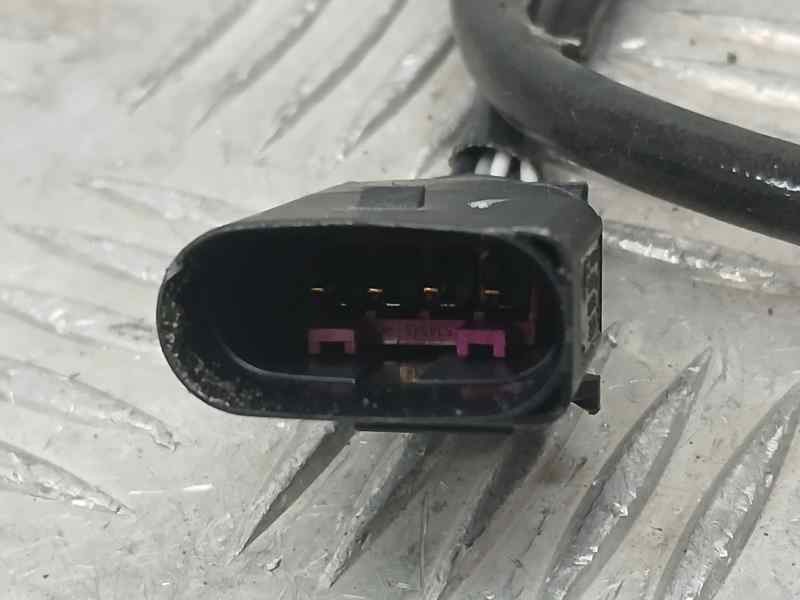 Recambio de sonda lambda para cupra leon (5f16) tsi basis referencia OEM IAM 04E906262CS  
