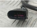 Recambio de sonda lambda para cupra leon (5f16) tsi basis referencia OEM IAM 04E906262CS  