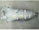 Recambio de caja cambios para bmw serie 1 berlina (e81/e87) 120i referencia OEM IAM 6HP19 010020 AUTOMATICA