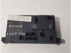 Recambio de modulo electronico para mercedes-benz clase e (w211) berlina e 320 cdi (211.026) referencia OEM IAM 211820168501 355