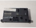 Recambio de modulo electronico para mercedes-benz clase e (w211) berlina e 320 cdi (211.026) referencia OEM IAM 211820168501 355