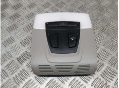 LUZ INTERIOR 9263878 