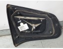 Recambio de piloto trasero derecho para citroën c3 business referencia OEM IAM   INTERIOR PATICAS ROTAS