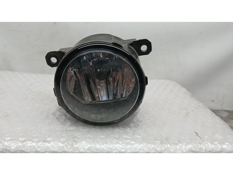 Recambio de faro antiniebla derecho para citroën grand c4 spacetourer van (3a_, 3e_) bluehdi 130 referencia OEM IAM 9687410080 P