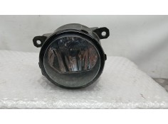 FARO ANTINIEBLA DERECHO 9687410080 PATA ROTA VALEO 89207181