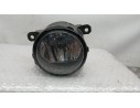 Recambio de faro antiniebla derecho para citroën grand c4 spacetourer van (3a_, 3e_) bluehdi 130 referencia OEM IAM 9687410080 P