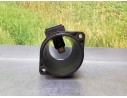 Recambio de caudalimetro para renault clio iv authentique referencia OEM IAM 8200682558B 5WK97021 CONTINENTAL