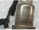 Recambio de sonda lambda para dacia sandero comfort referencia OEM IAM 8200495791 226A47260R 