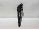 Recambio de bobina encendido para mini mini (r56) one referencia OEM IAM 221504470  BOSCH