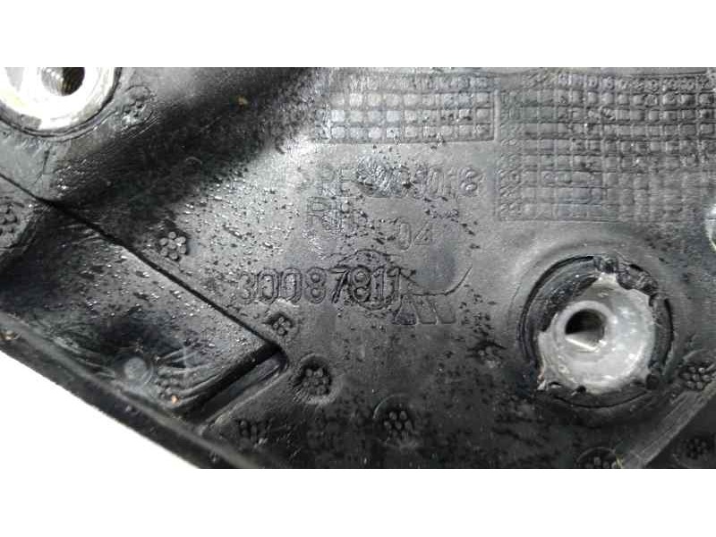 Recambio de retrovisor derecho para renault megane iv zen referencia OEM IAM 30087811  ELECTRICO