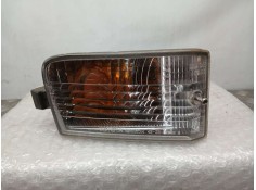 PILOTO DELANTERO DERECHO 8151142050 INTERMITENTE