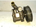 Recambio de bomba direccion para ford fiesta berlina quarz referencia OEM IAM HBDBS 9AB2200 